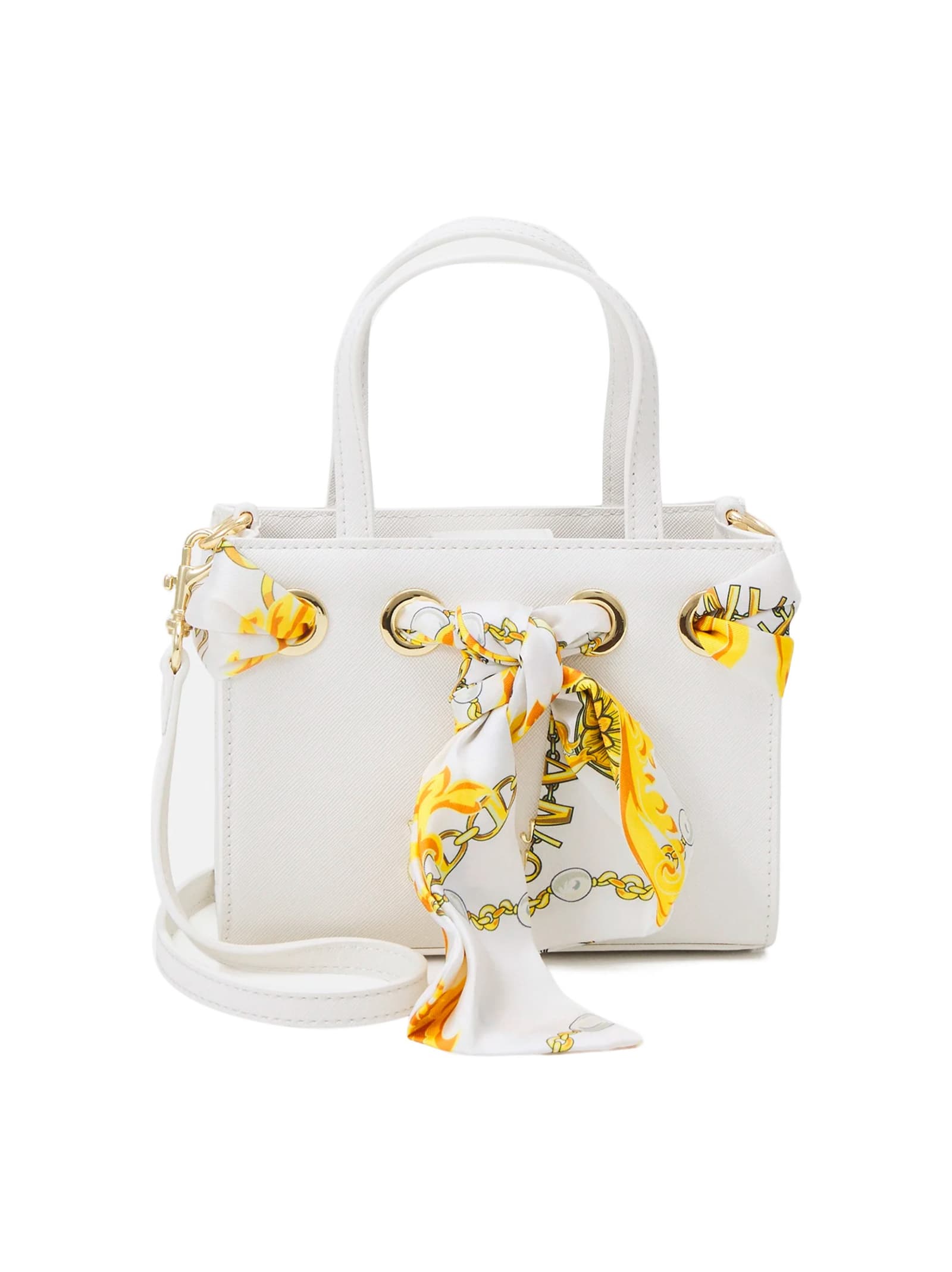 Versace Jeans Couture Bag