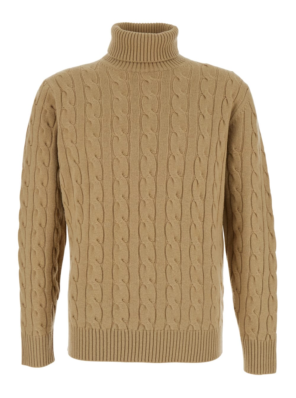 Kangra Dolcevita Treccia Finezza 7gg