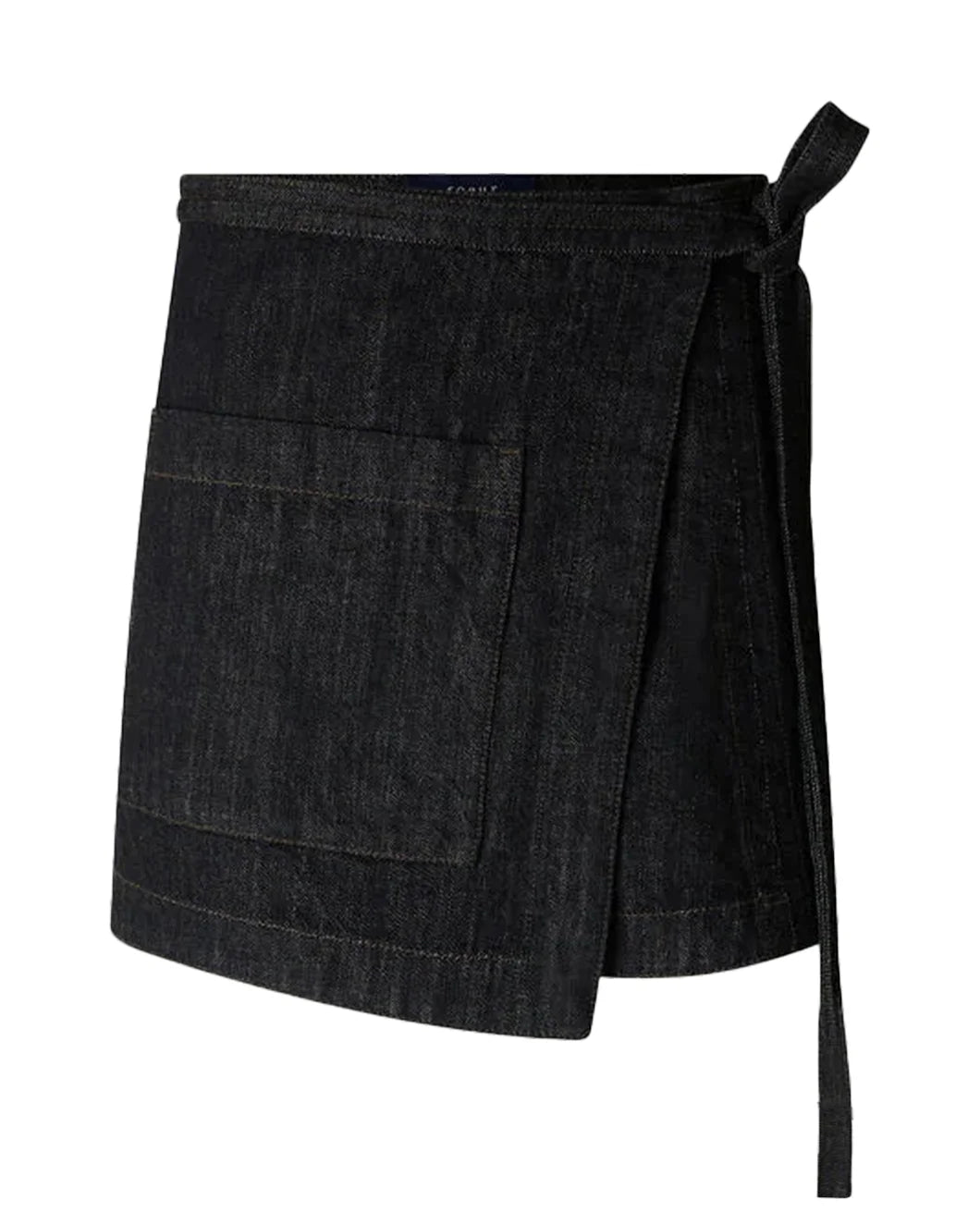 Eloise Skirt