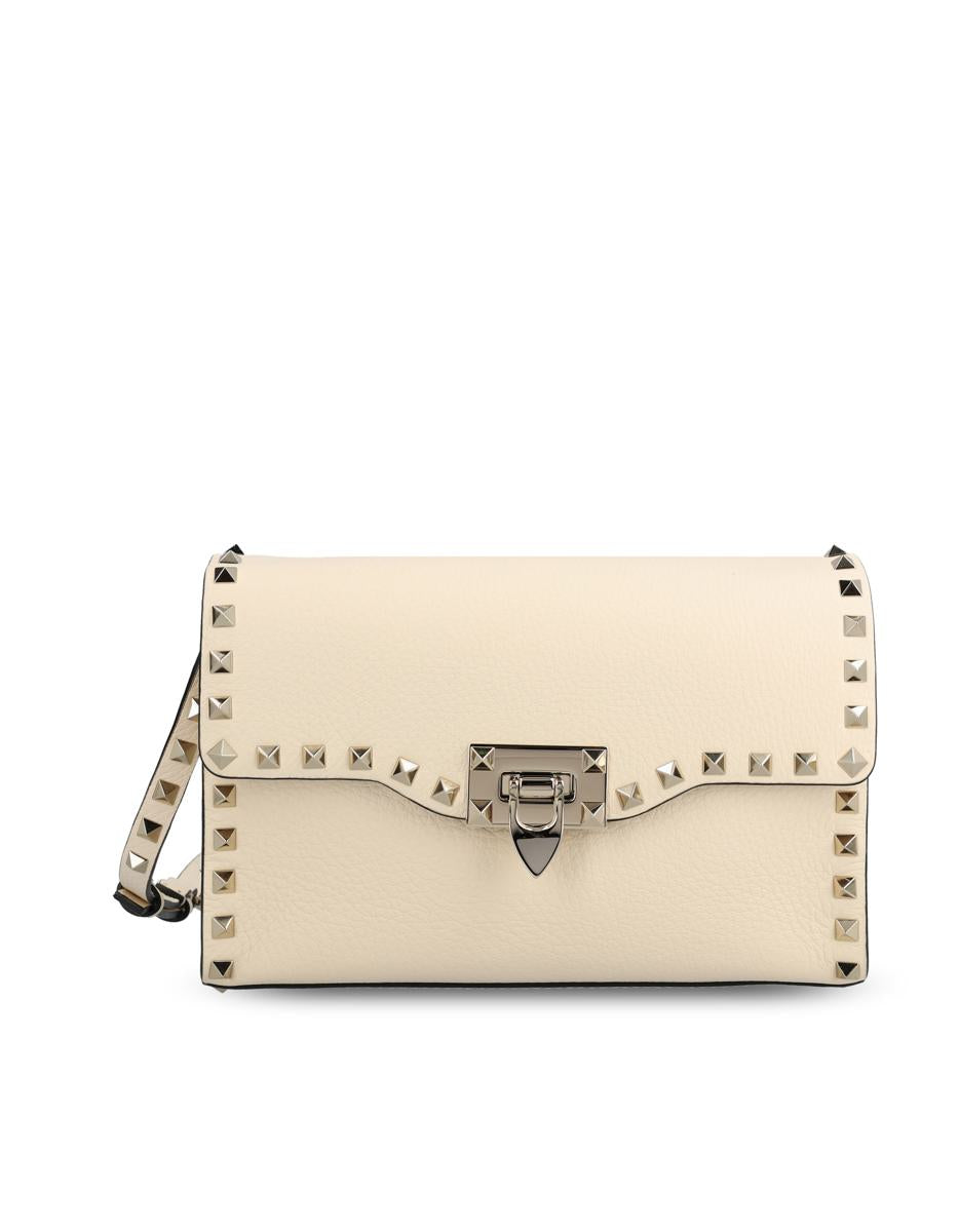 Valentino Garavani 包袋