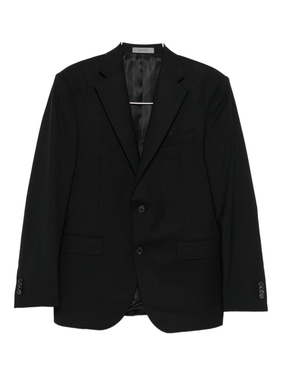 Corneliani Dresses