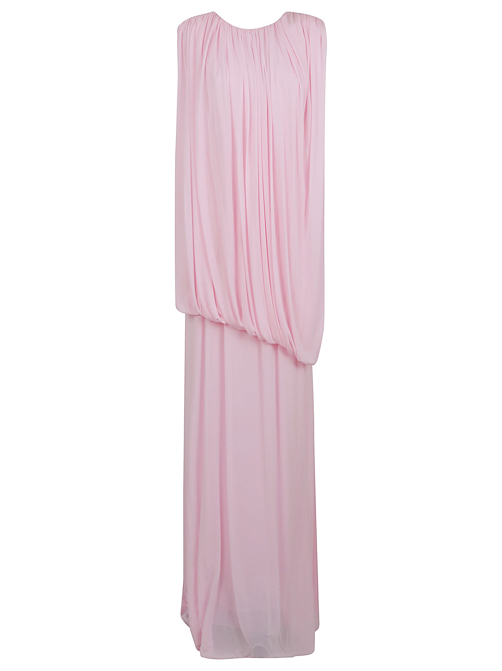 Giambattista Valli Dress