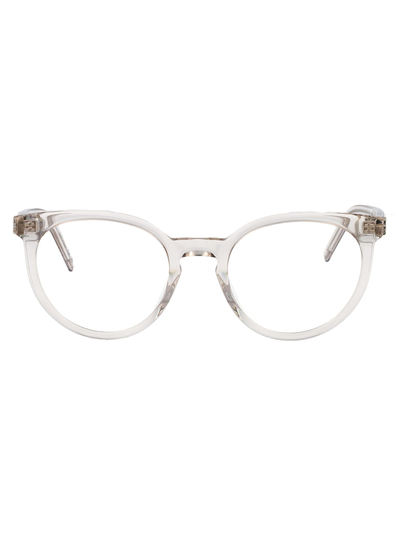 Saint Laurent Eyewear Sl M147 Glasses