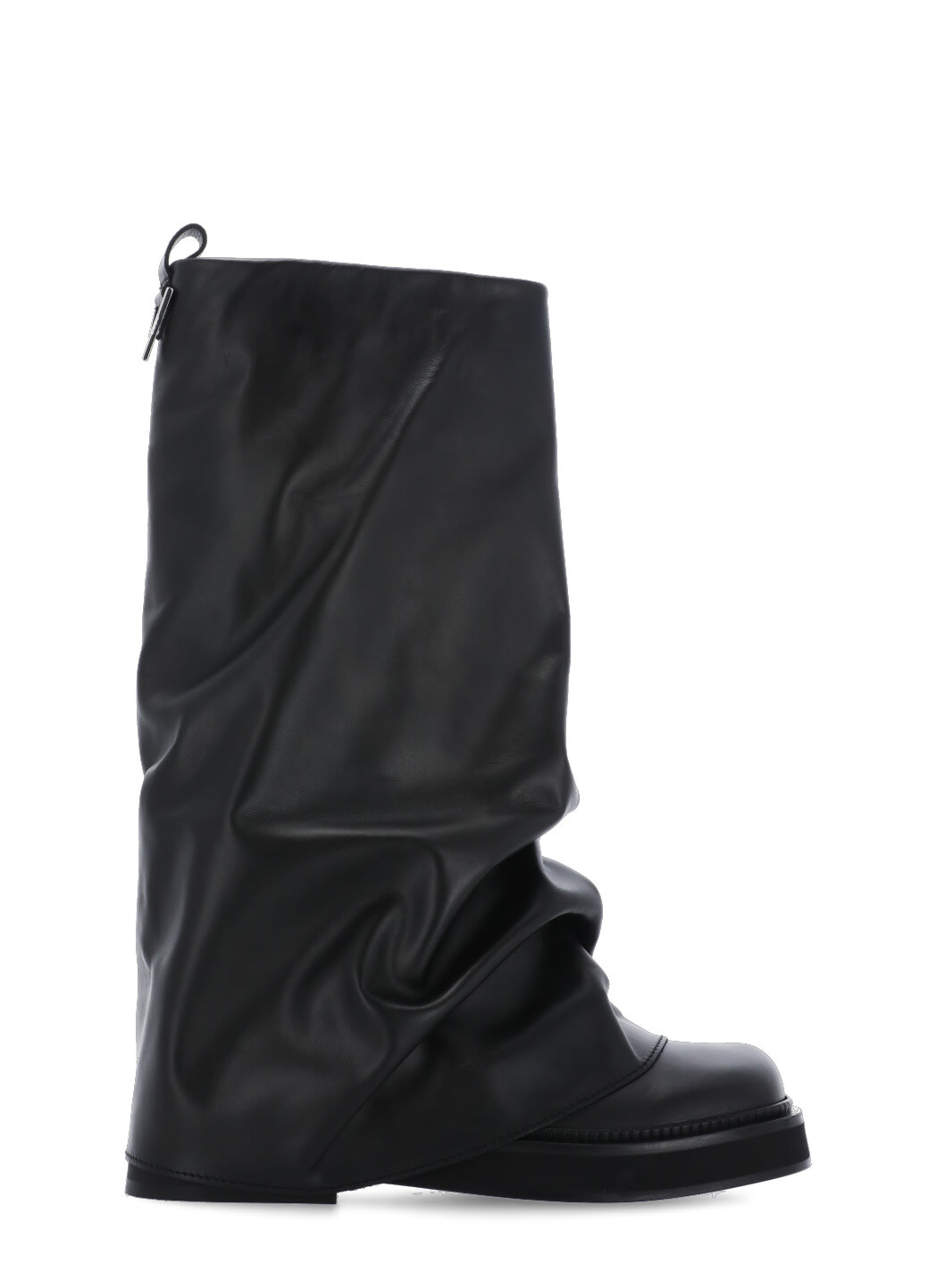 The Attico Robin Boots