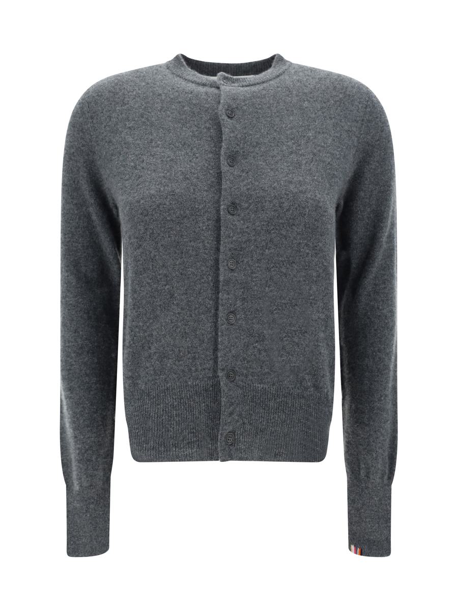 Extreme Cashmere Knitwear