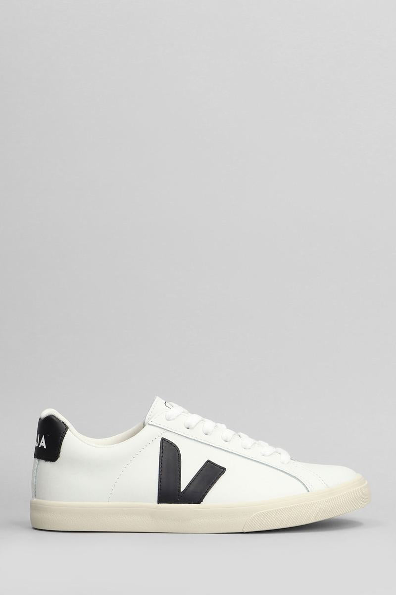Veja Esplar Sneakers