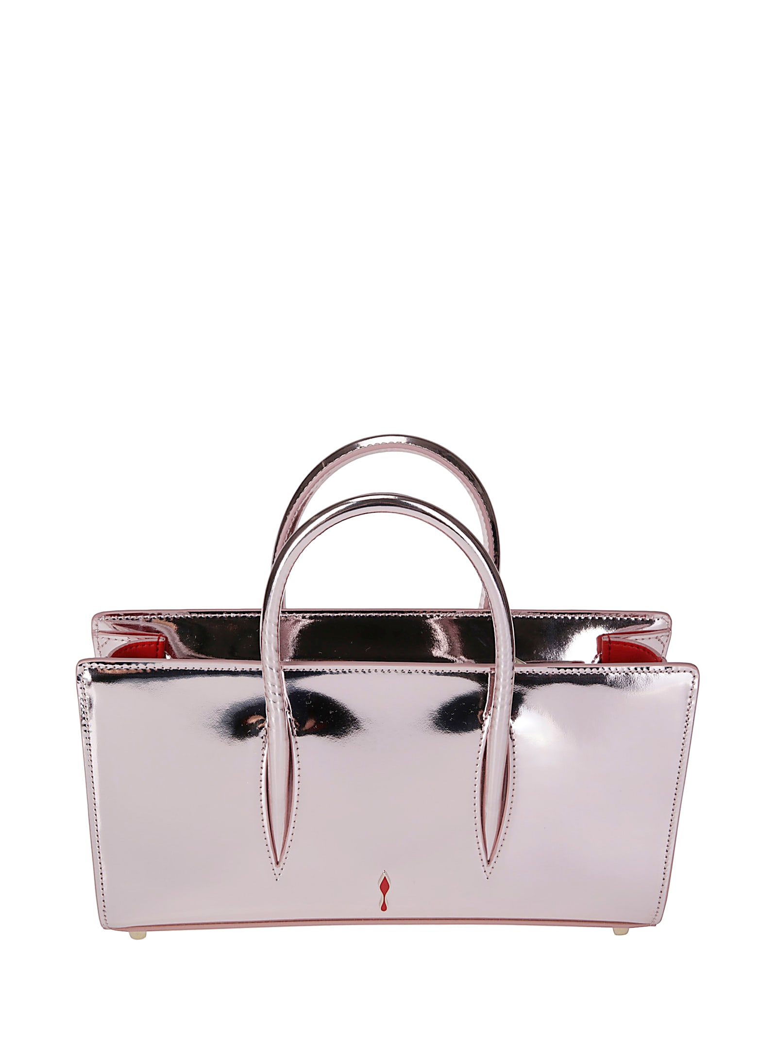 Christian Louboutin Paloma Baguette