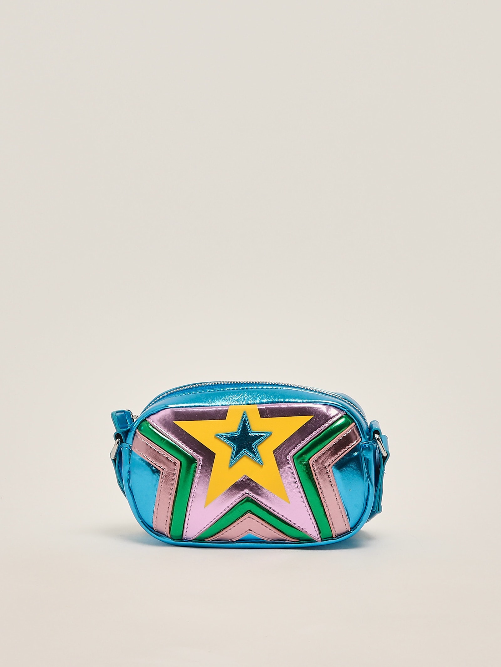 Stella McCartney Clutch Clutch
