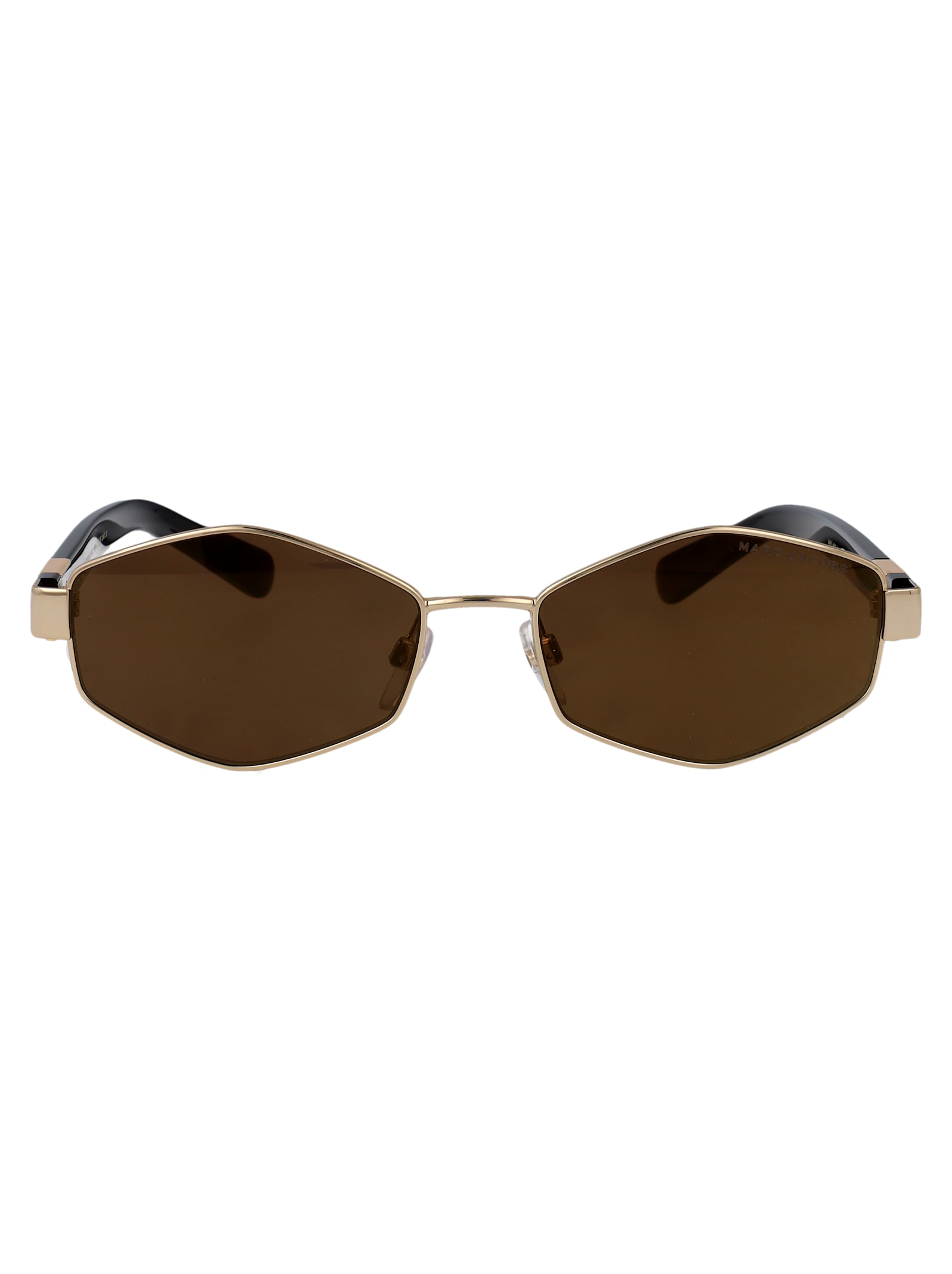 Marc Jacobs Eyewear Marc 496/s Sunglasses