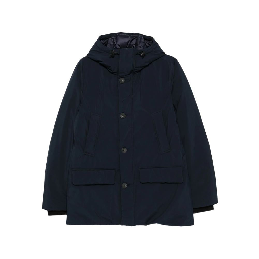Woolrich Outerwears