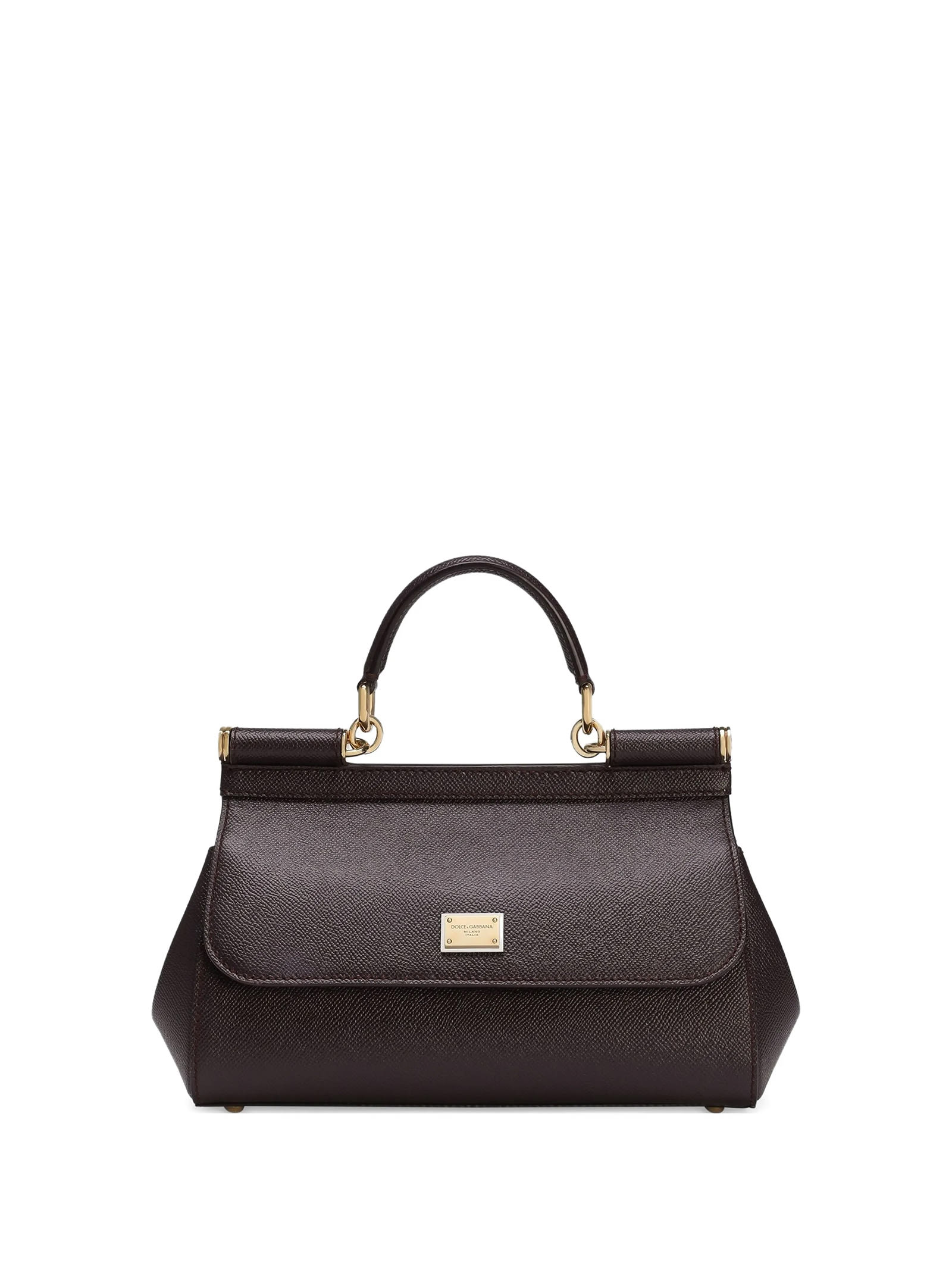 Dolce & Gabbana Bags..