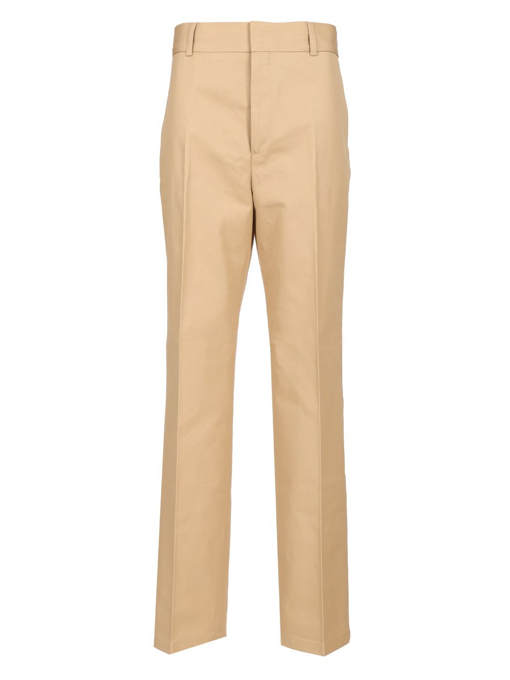 Filippa K Tailored Trousers