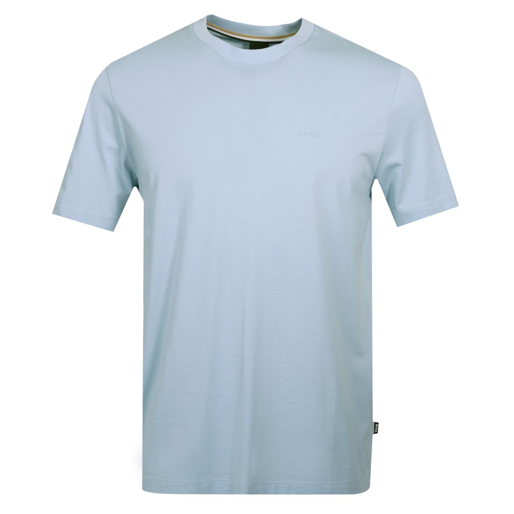 Thompson 01 T-Shirt