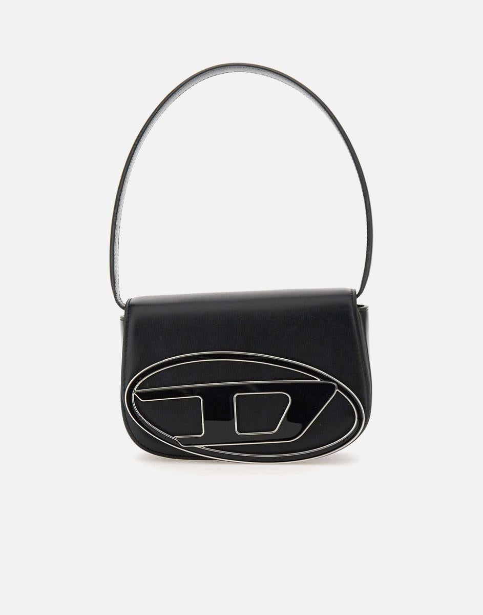 Diesel Bags..