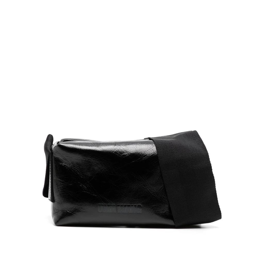 Uma Wang Bags