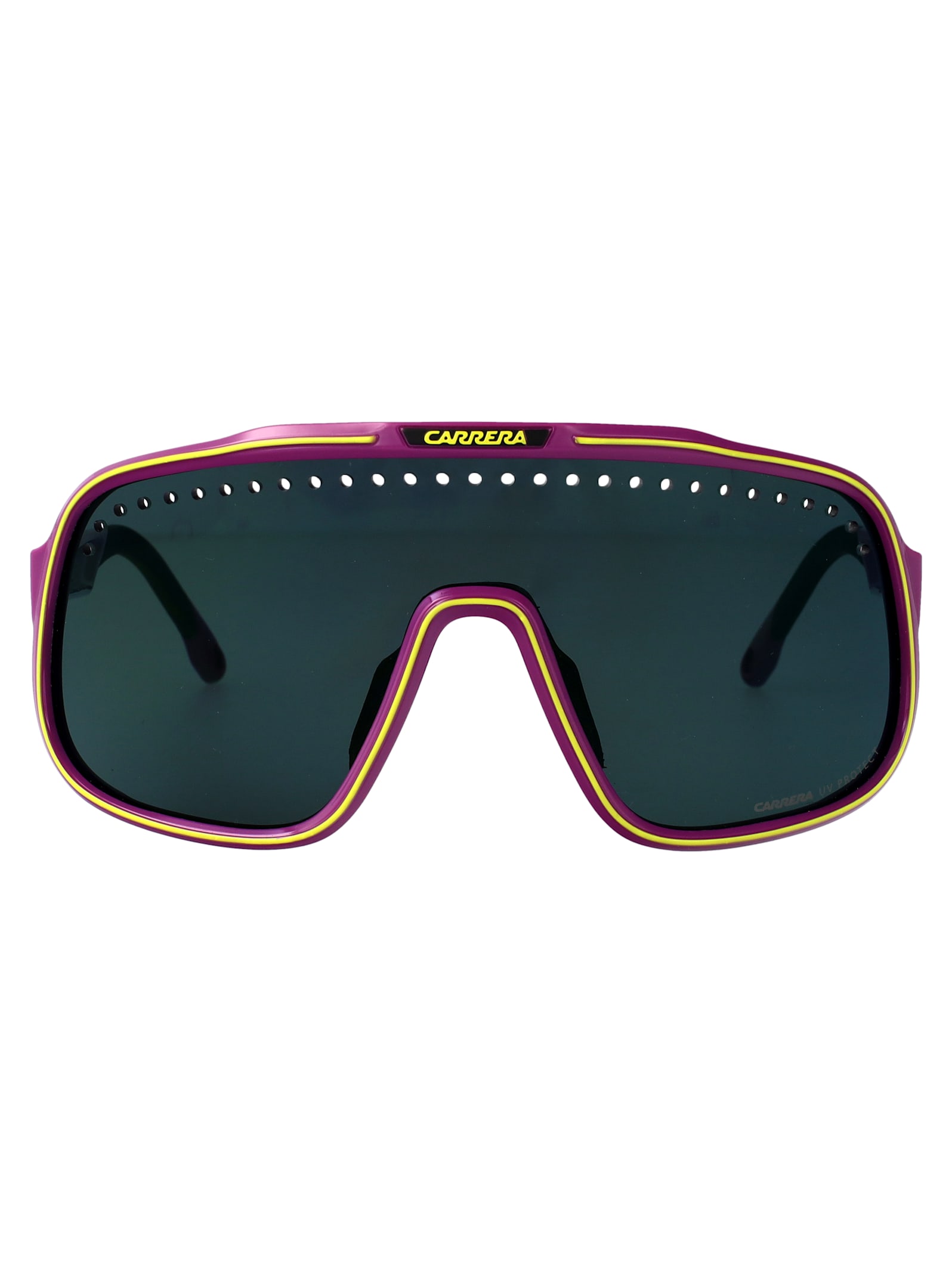 Carrera C Sport 02/s Sunglasses