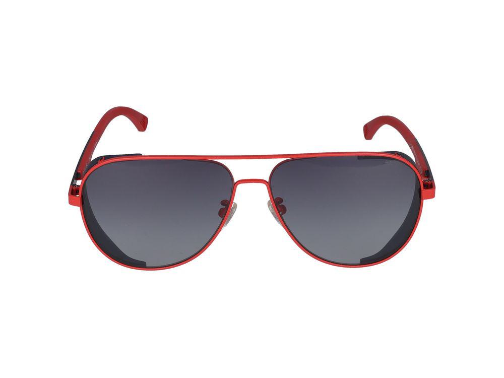 POLICE Sunglasses