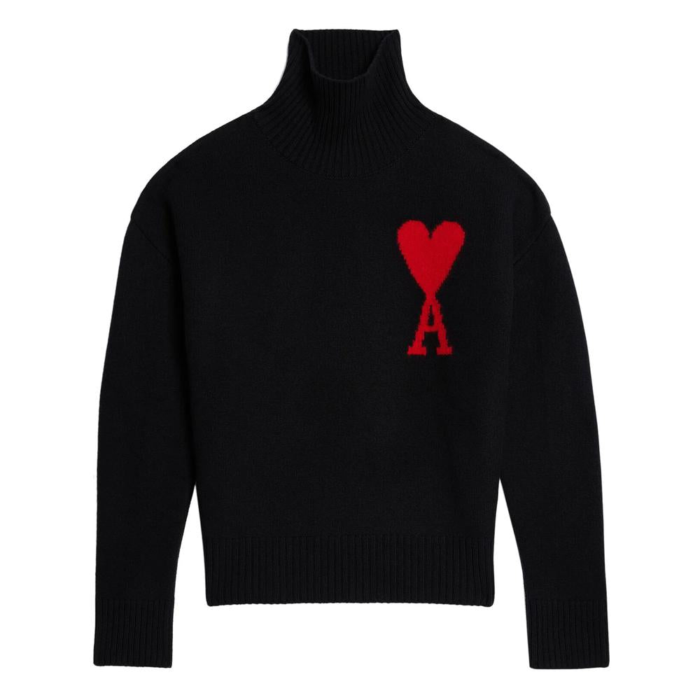 AMI Paris Sweaters