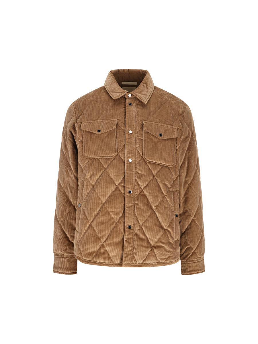 Woolrich Shirts