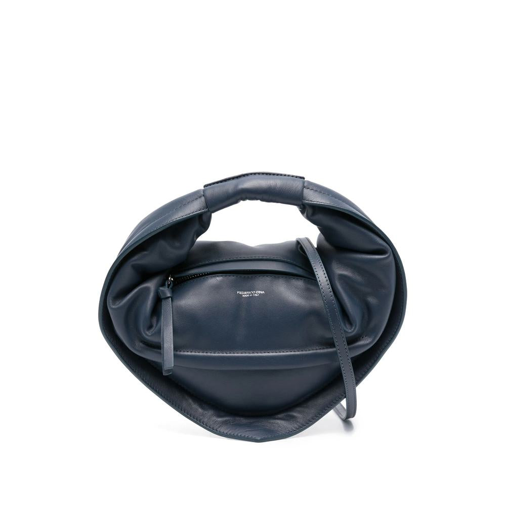 Federico Cina Bags