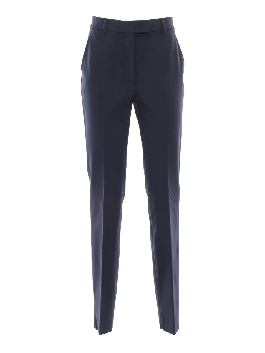 Max Mara Studio Pants