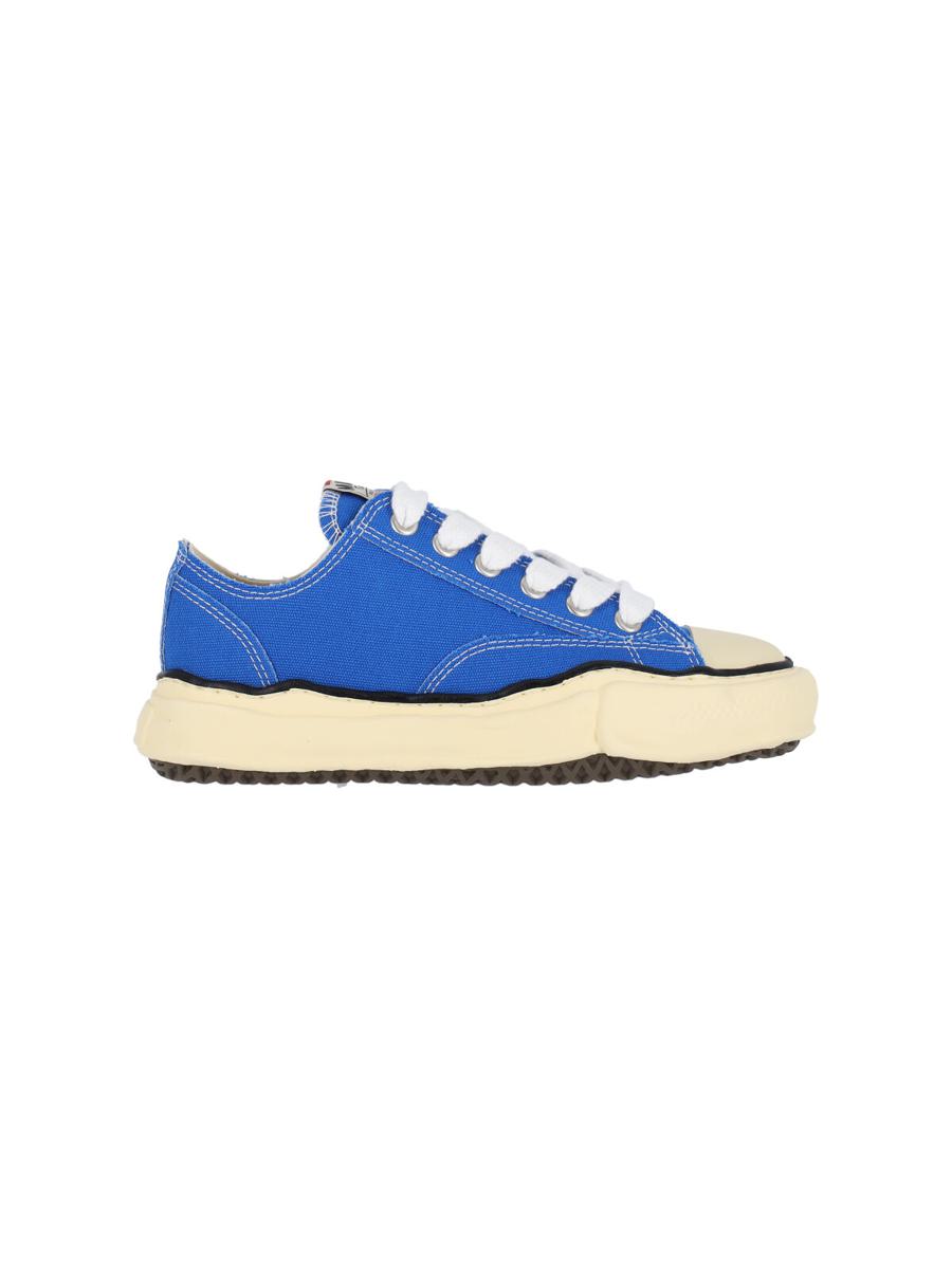 Maison Mihara Yasuhiro Sneakers