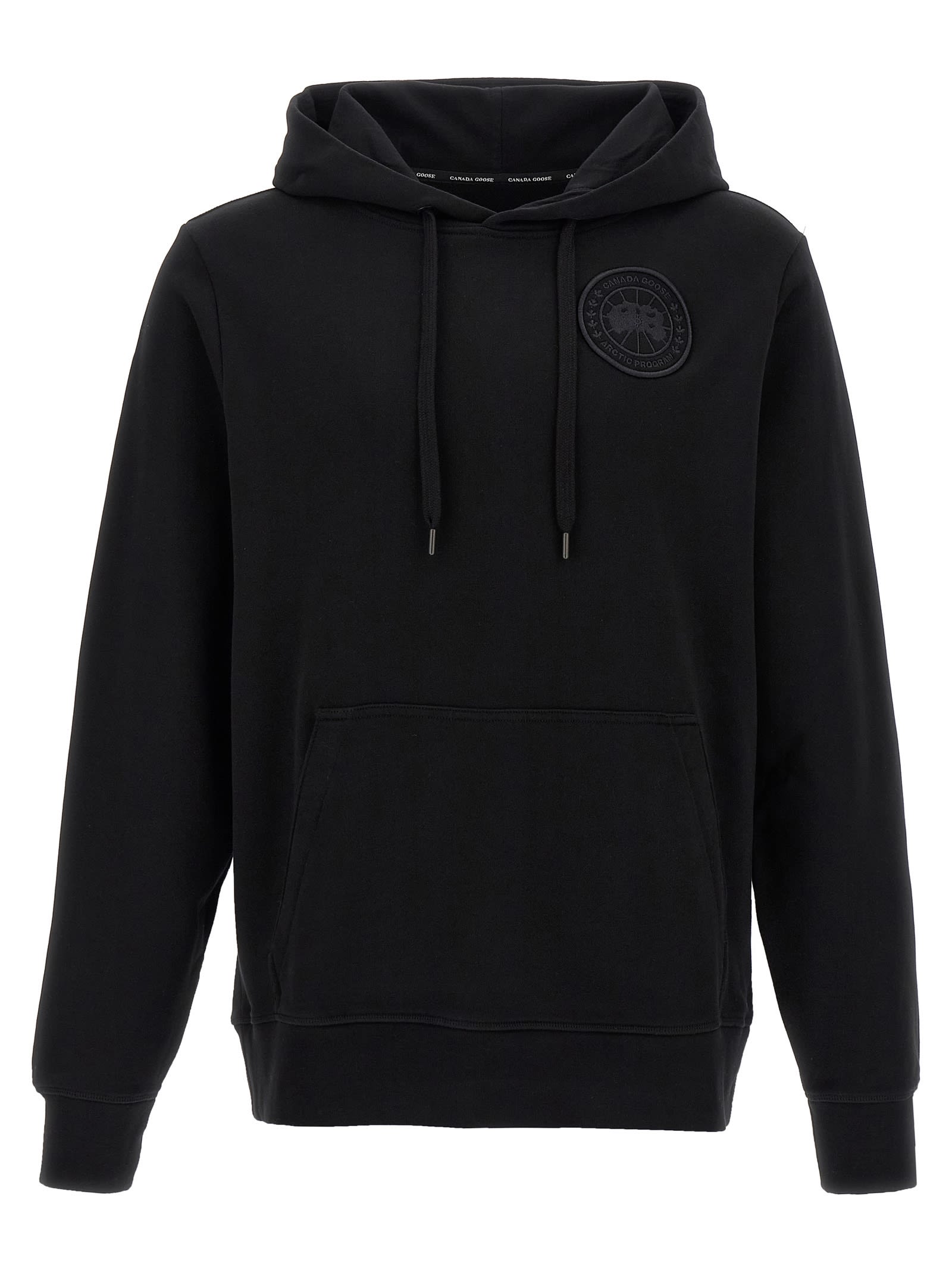 Canada Goose huron Hoodie
