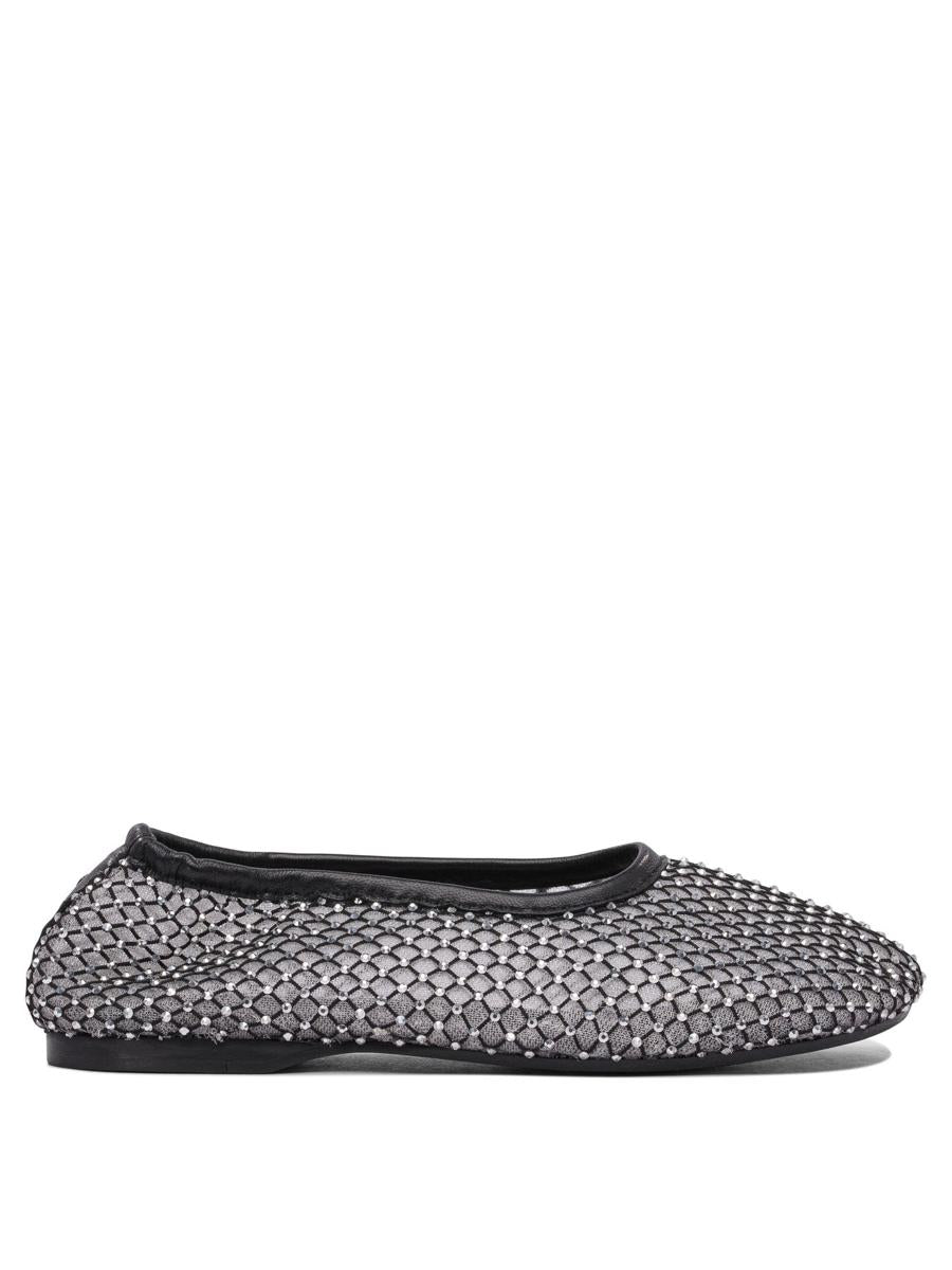 Alohas Ballerinas