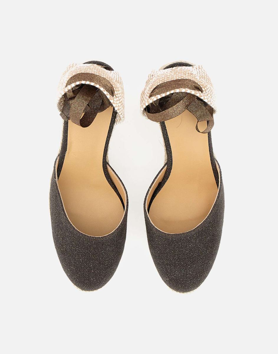 Castaner Heels