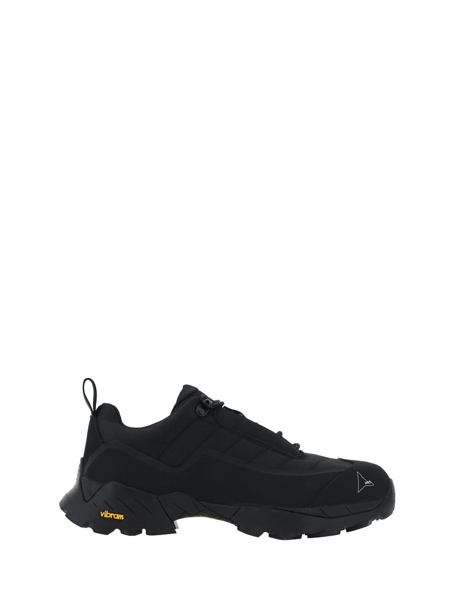 Roa Sneakers