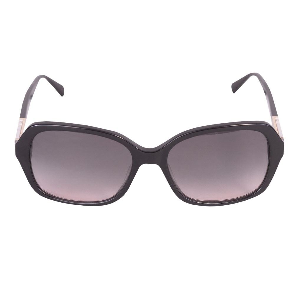 Yvette Sunglasses