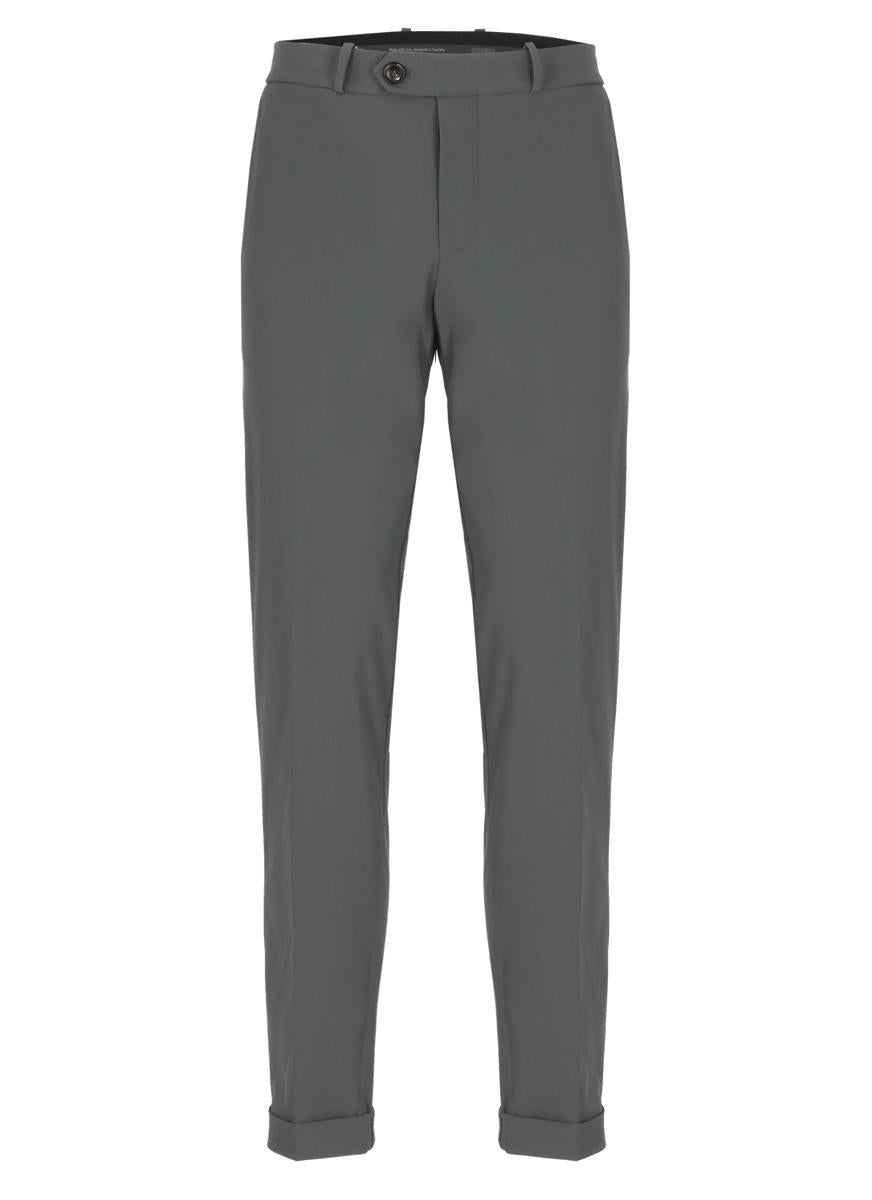 RRD Trousers