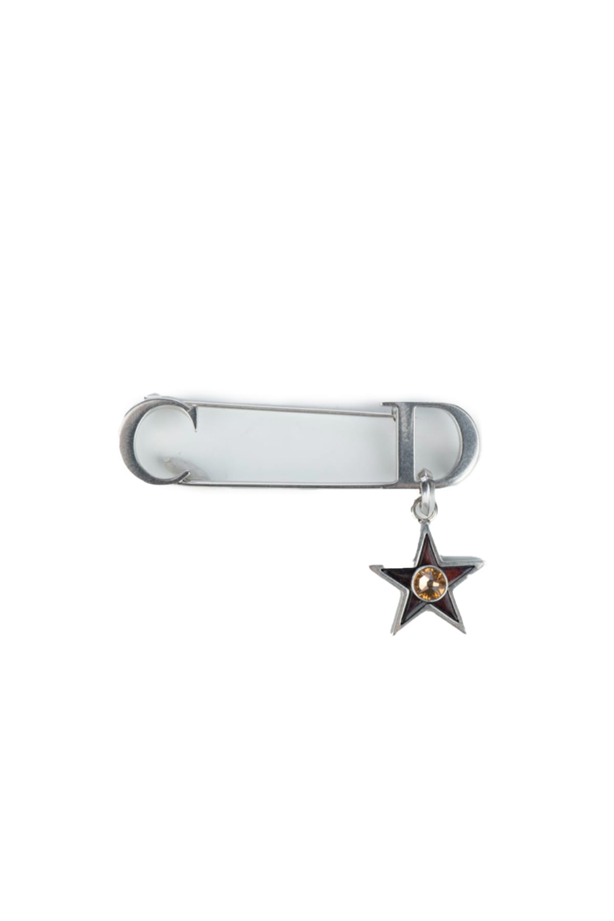 Christian Dior Spille