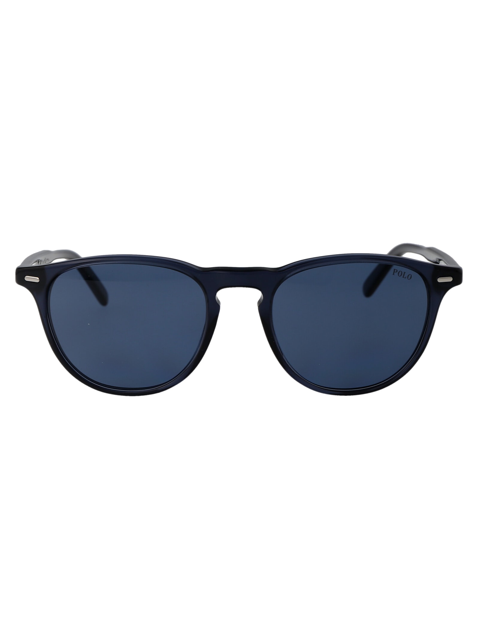 Polo Ralph Lauren 0ph4181 Sunglasses