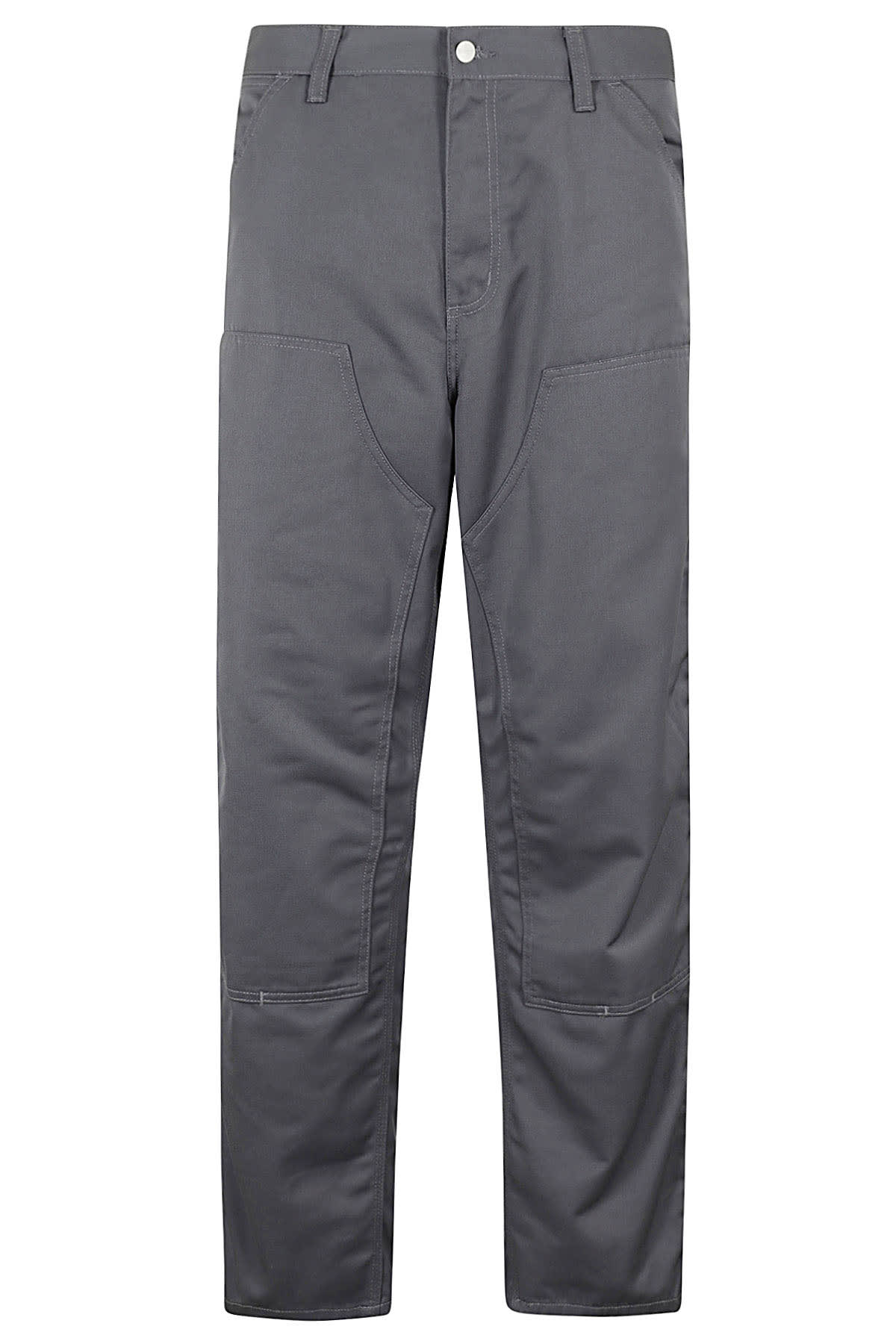 Carhartt Double Knee