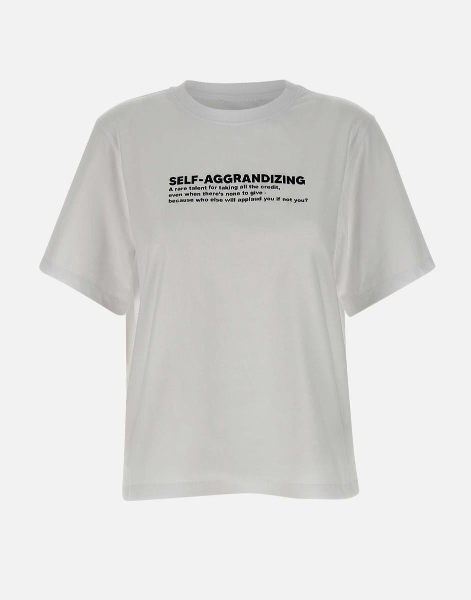 Victoria Beckham T-Shirts And Polos