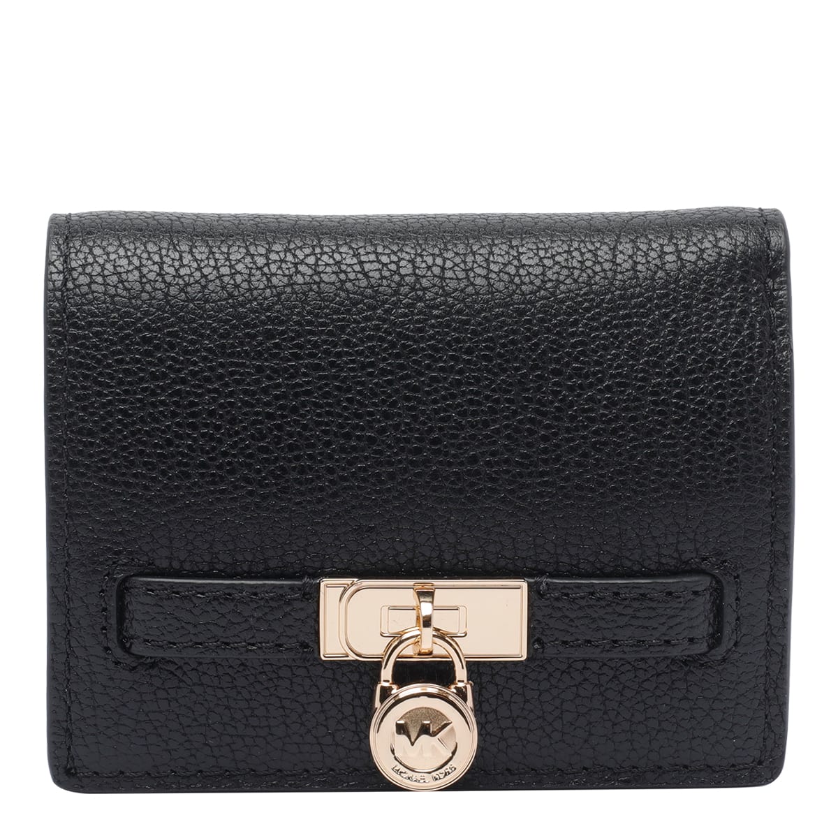 MICHAEL Michael Kors Hamilton Wallet