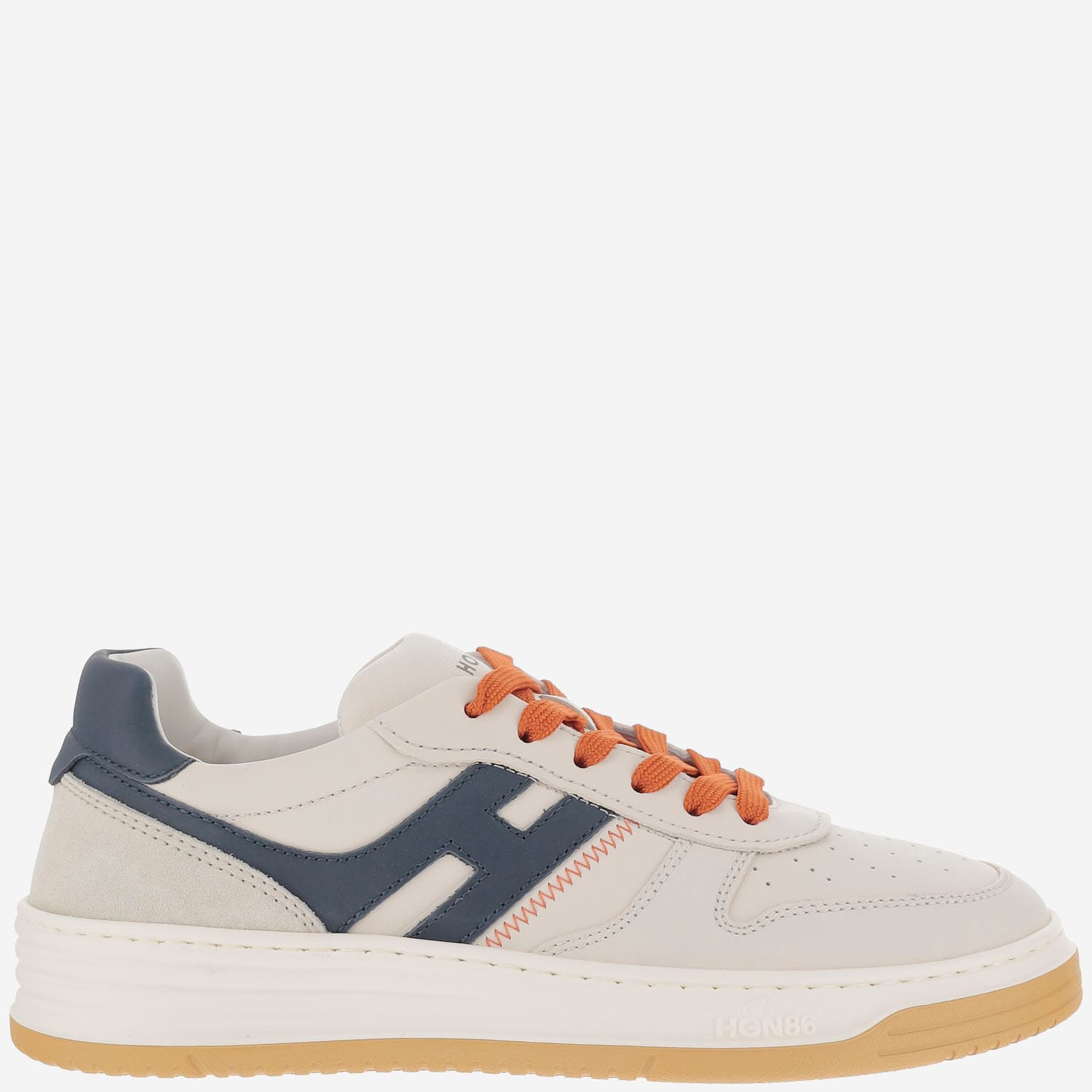 Hogan Sneakers H630