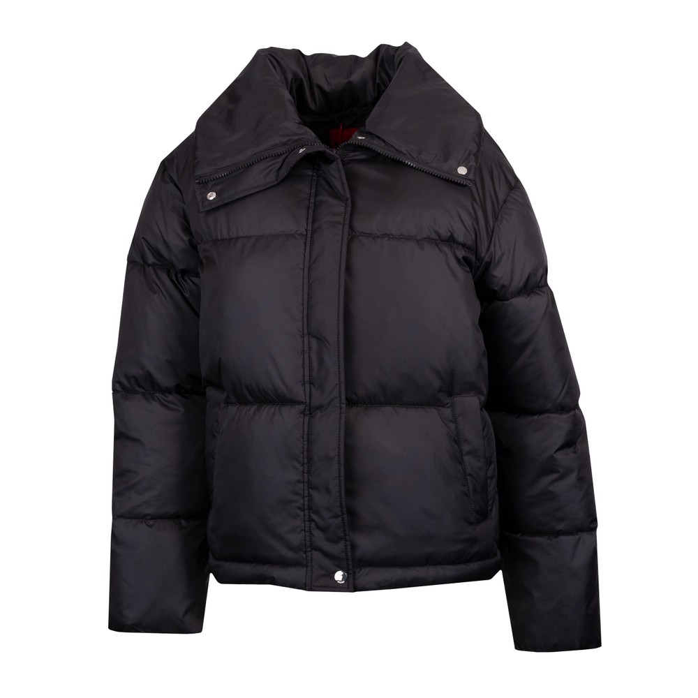Fary 1 Jacket