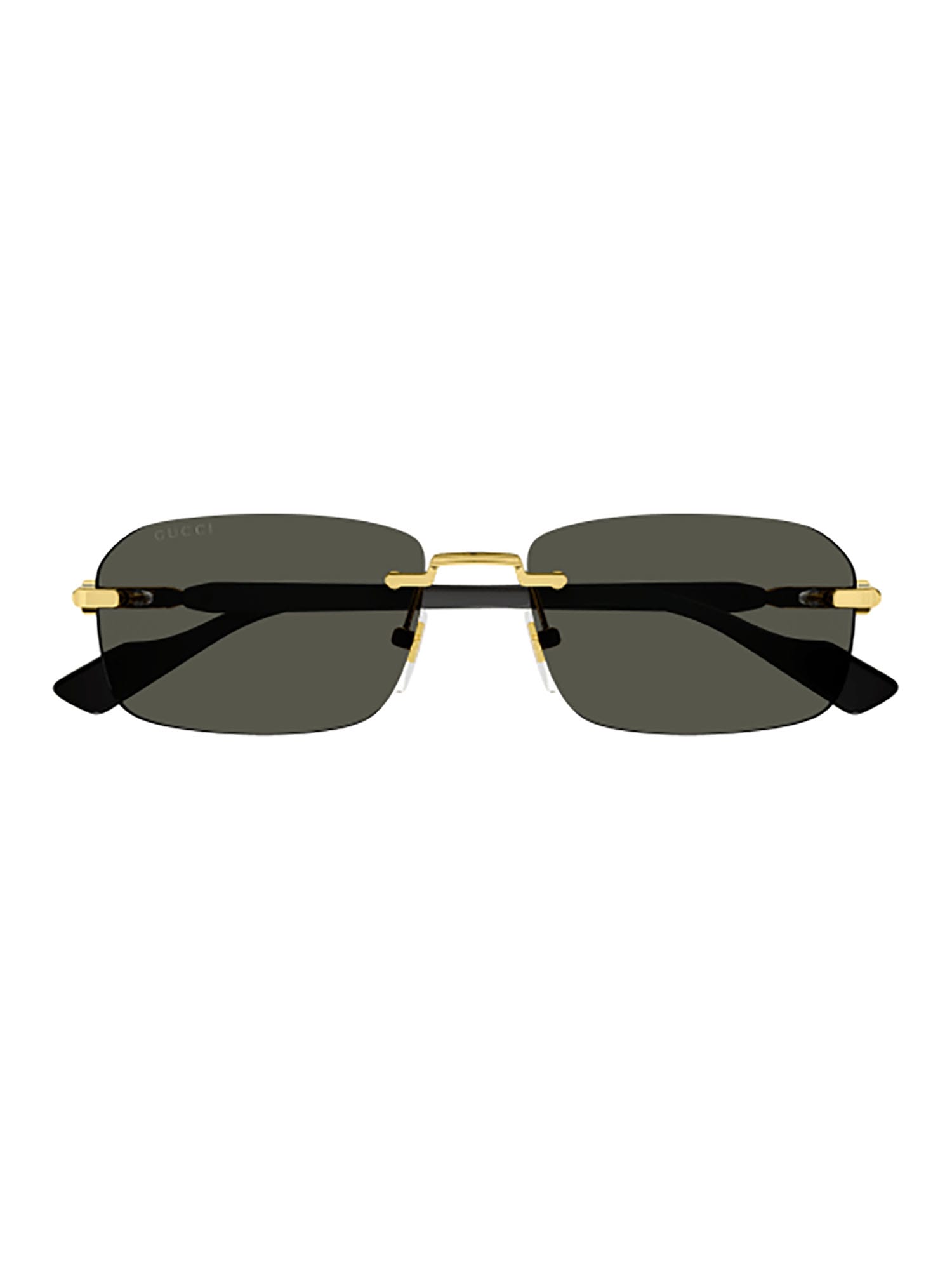 Gucci Eyewear Gg1221s Sunglasses