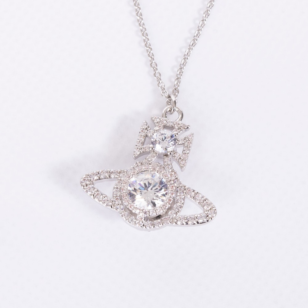 Norabelle Pendant