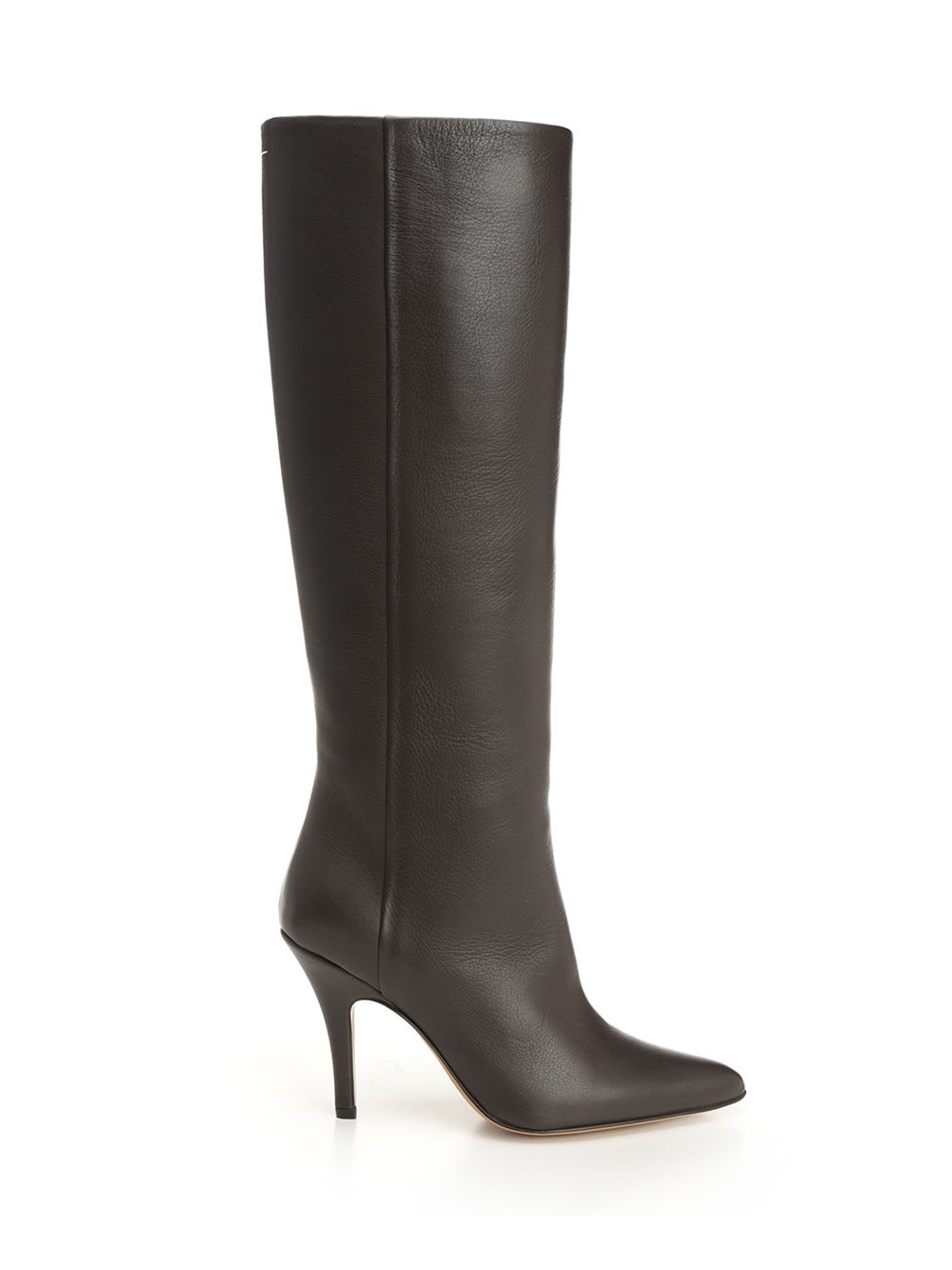 MM6 Maison Margiela Boot