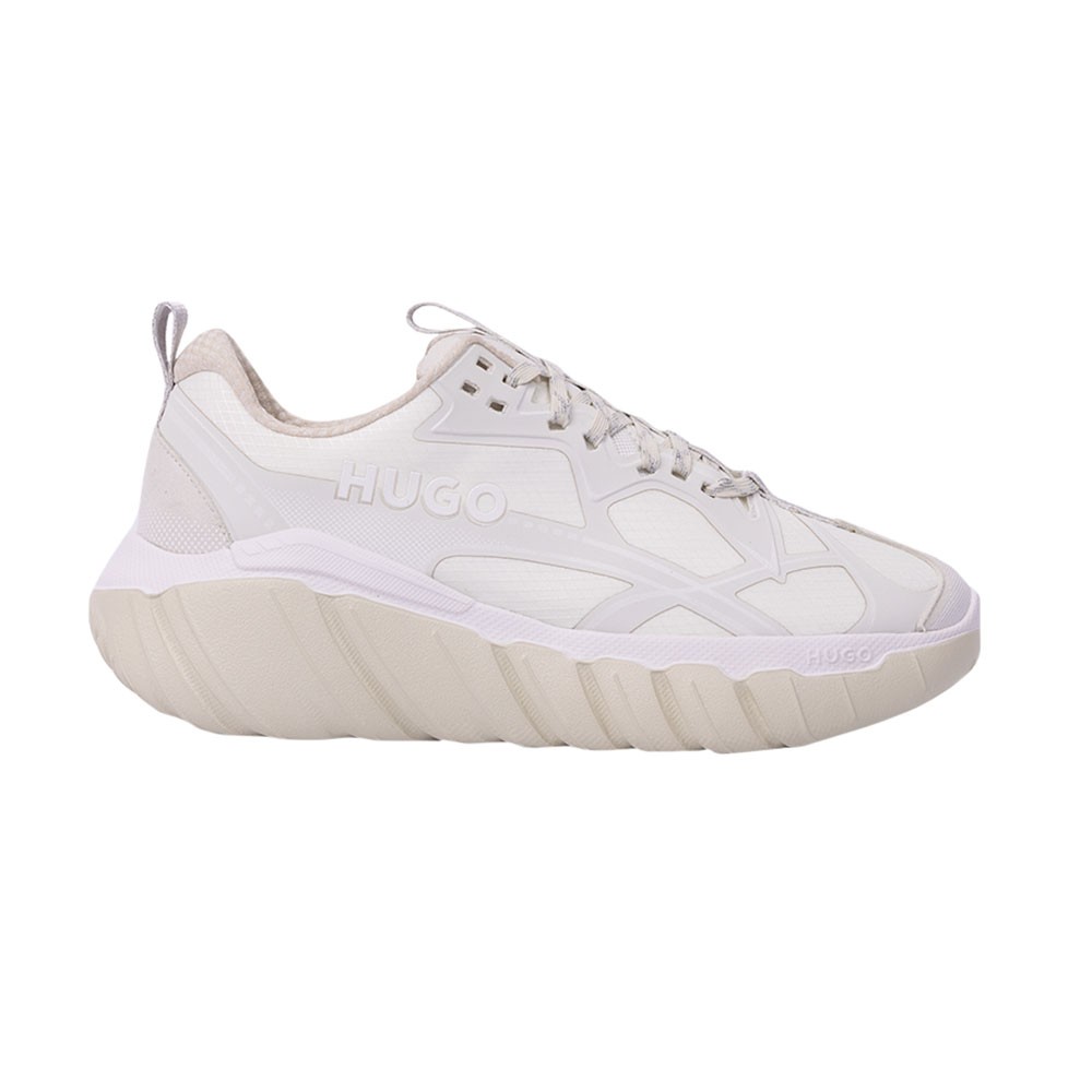 Xeno Runn Trainer