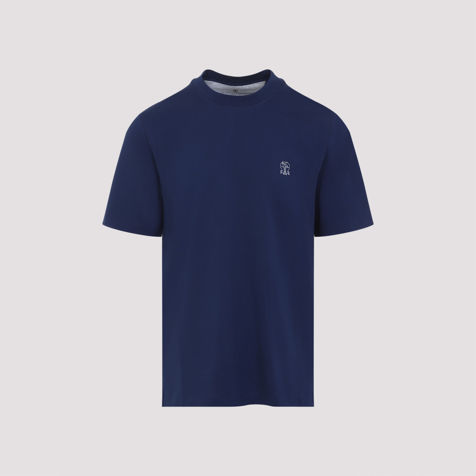 Brunello Cucinelli T-shirt