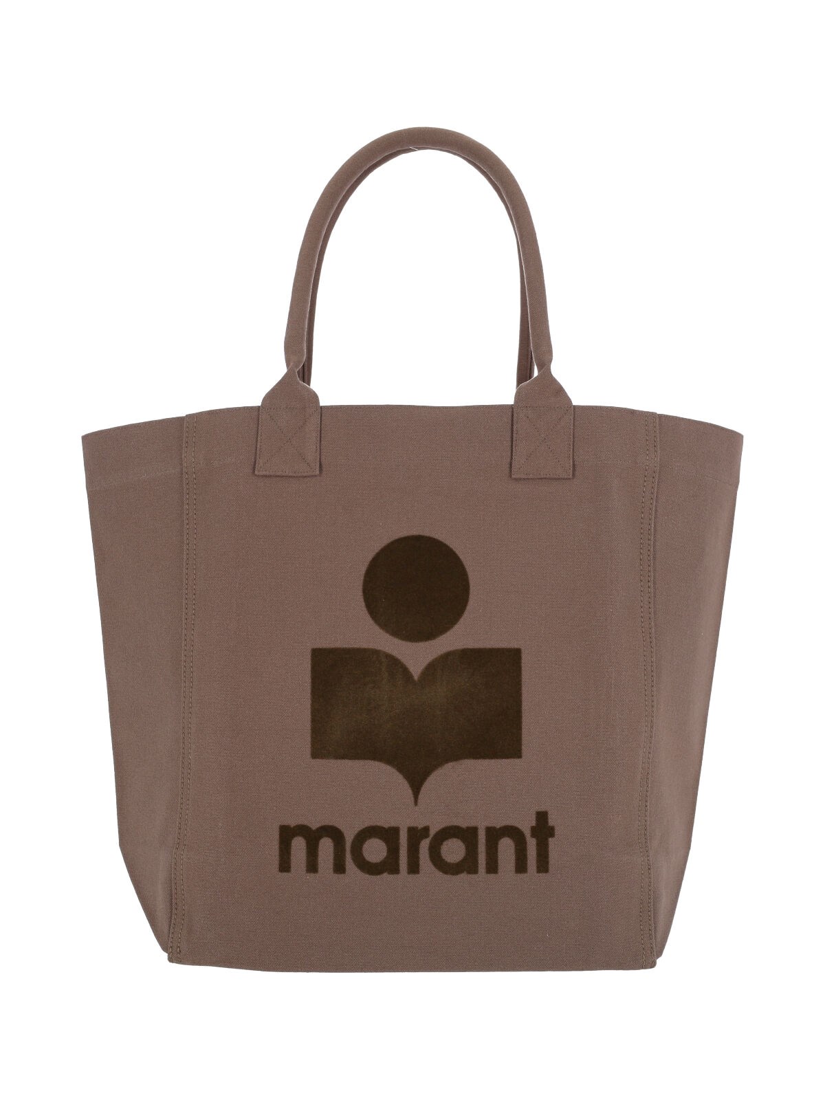Isabel Marant "Yenky" Tote Bag