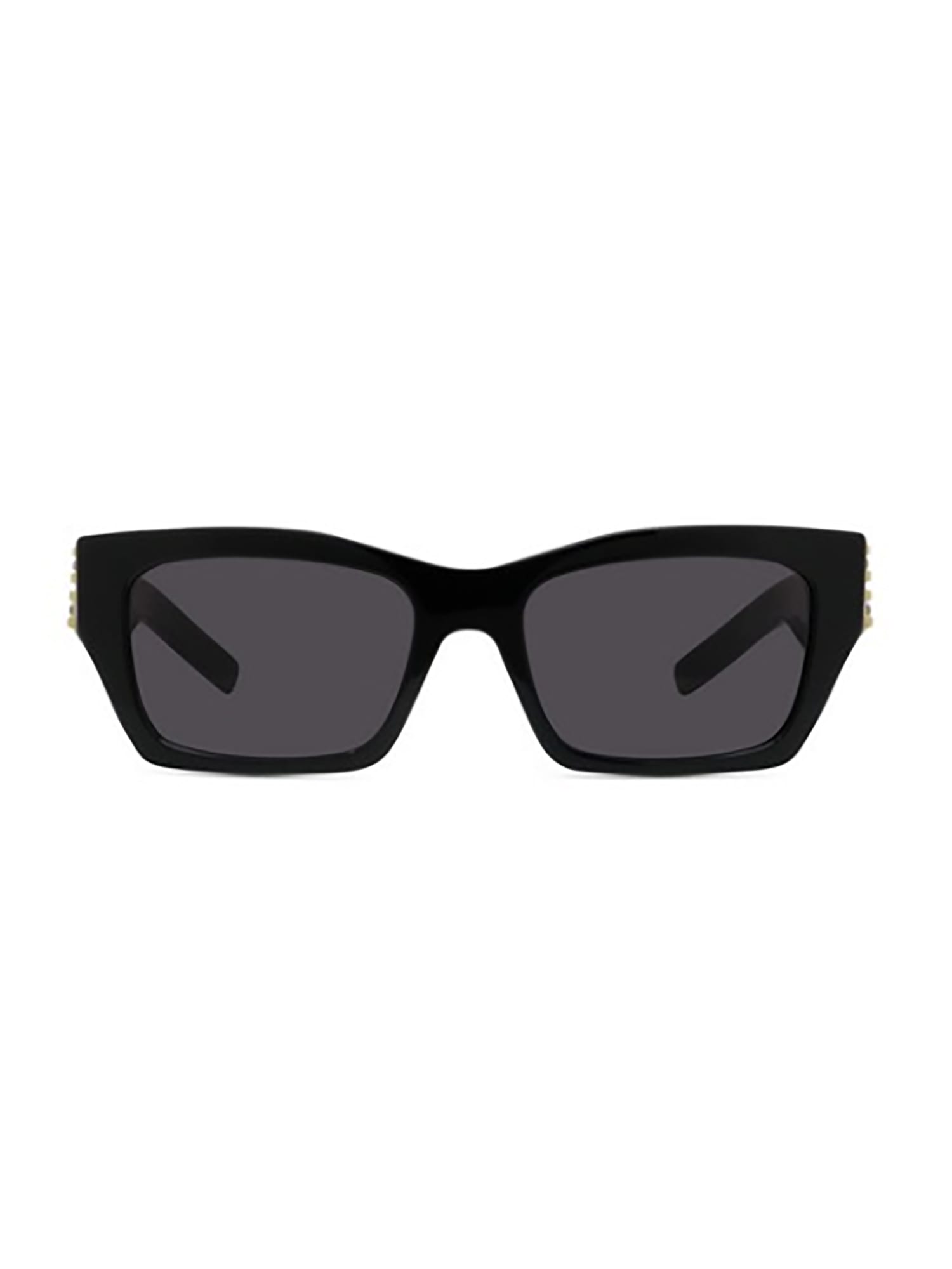 Givenchy Eyewear GV40077I Sunglasses