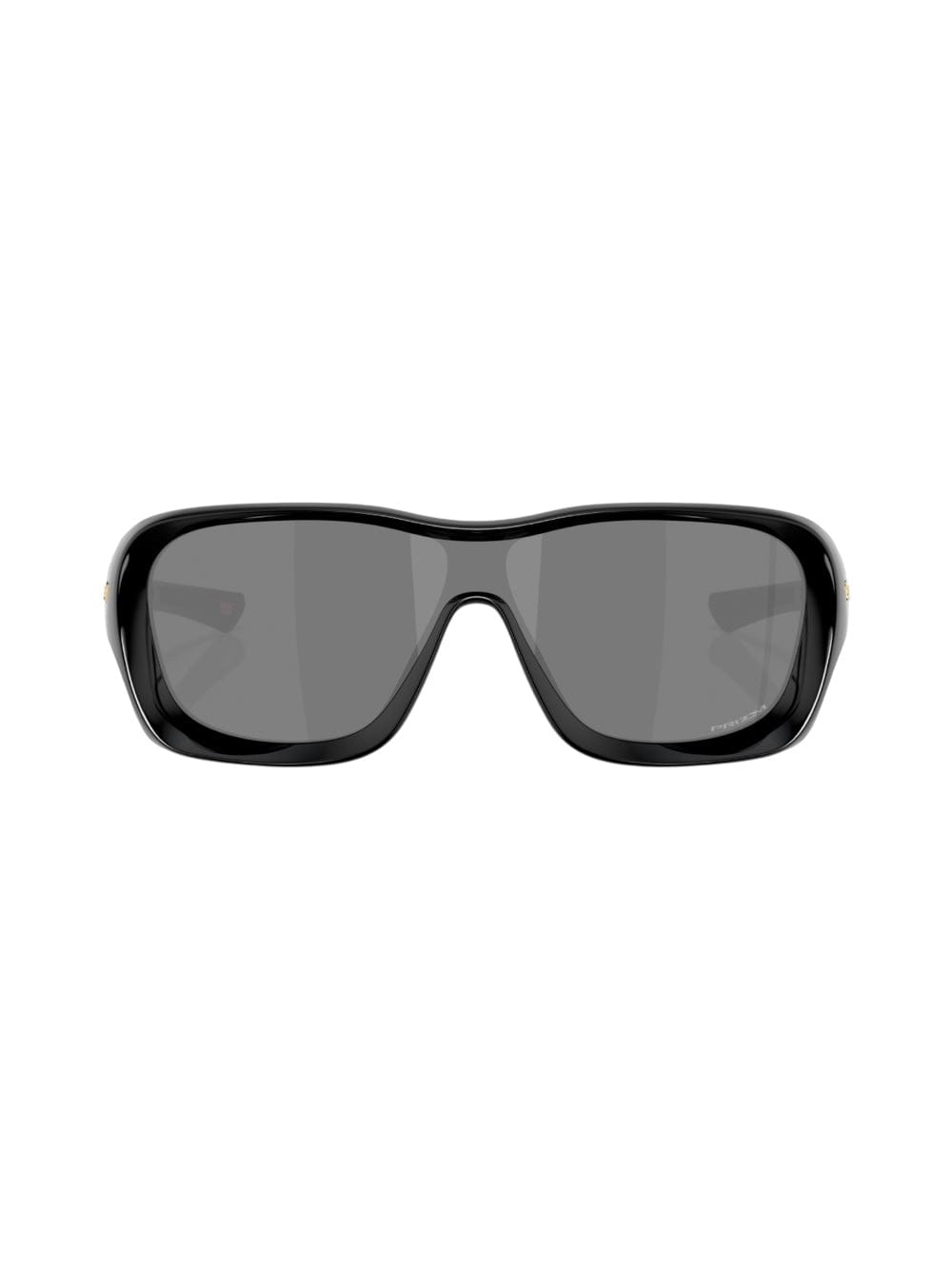 Oakley La Salle - 9493 Sunglasses