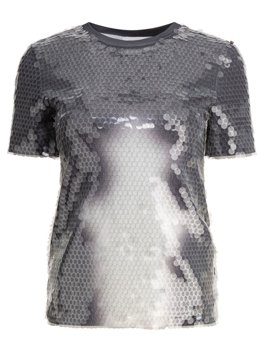 Sportmax Tops