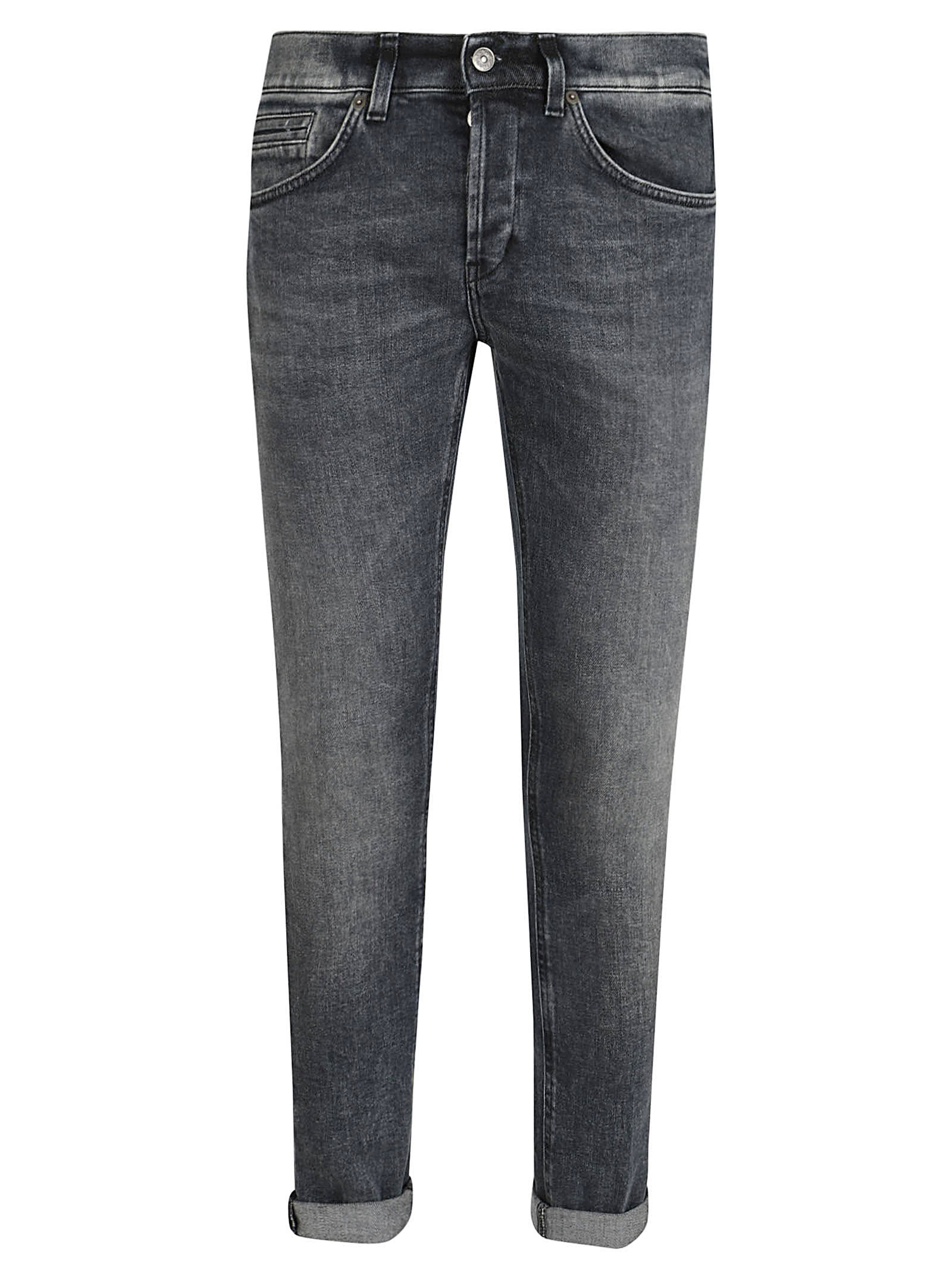 Dondup Pantalone George