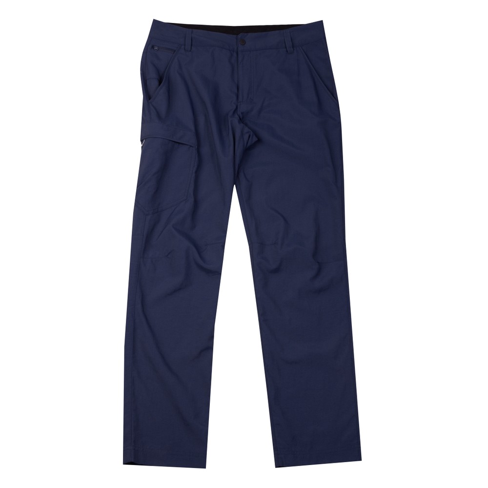 Navigator 2.0 Pants